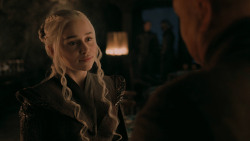 extant_GameOfThrones_7x02-Stormborn_0580