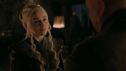 extant_GameOfThrones_7x02-Stormborn_0581