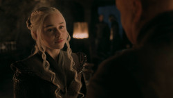 extant_GameOfThrones_7x02-Stormborn_0582