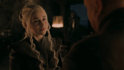 extant_GameOfThrones_7x02-Stormborn_0583