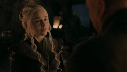 extant_GameOfThrones_7x02-Stormborn_0584