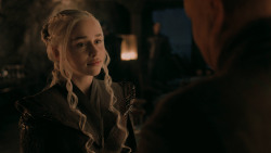 extant_GameOfThrones_7x02-Stormborn_0585