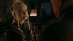 extant_GameOfThrones_7x02-Stormborn_0586