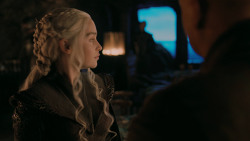 extant_GameOfThrones_7x02-Stormborn_0587