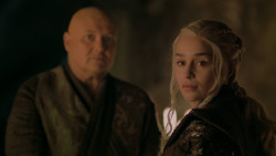 extant_GameOfThrones_7x02-Stormborn_0589