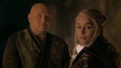 extant_GameOfThrones_7x02-Stormborn_0590