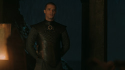 extant_GameOfThrones_7x02-Stormborn_0593
