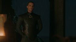 extant_GameOfThrones_7x02-Stormborn_0594