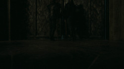 extant_GameOfThrones_7x02-Stormborn_0596
