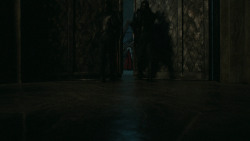 extant_GameOfThrones_7x02-Stormborn_0597