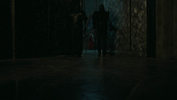 extant_GameOfThrones_7x02-Stormborn_0598