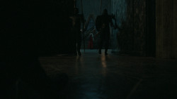 extant_GameOfThrones_7x02-Stormborn_0599