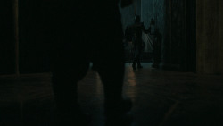 extant_GameOfThrones_7x02-Stormborn_0600
