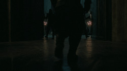 extant_GameOfThrones_7x02-Stormborn_0601