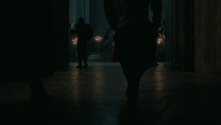 extant_GameOfThrones_7x02-Stormborn_0602