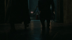 extant_GameOfThrones_7x02-Stormborn_0603