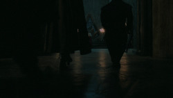 extant_GameOfThrones_7x02-Stormborn_0604