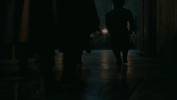 extant_GameOfThrones_7x02-Stormborn_0605