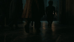 extant_GameOfThrones_7x02-Stormborn_0606