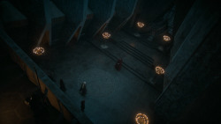 extant_GameOfThrones_7x02-Stormborn_0607