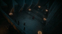 extant_GameOfThrones_7x02-Stormborn_0608