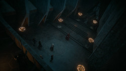 extant_GameOfThrones_7x02-Stormborn_0609