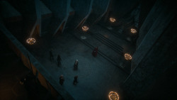 extant_GameOfThrones_7x02-Stormborn_0610