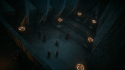 extant_GameOfThrones_7x02-Stormborn_0612