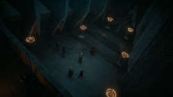 extant_GameOfThrones_7x02-Stormborn_0613