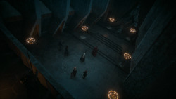 extant_GameOfThrones_7x02-Stormborn_0614