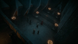 extant_GameOfThrones_7x02-Stormborn_0615