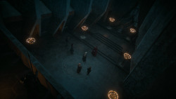 extant_GameOfThrones_7x02-Stormborn_0617