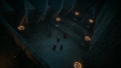 extant_GameOfThrones_7x02-Stormborn_0618