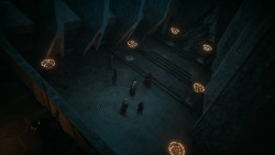 extant_GameOfThrones_7x02-Stormborn_0619