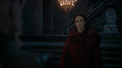 extant_GameOfThrones_7x02-Stormborn_0620