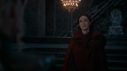 extant_GameOfThrones_7x02-Stormborn_0621