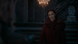extant_GameOfThrones_7x02-Stormborn_0622