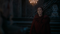 extant_GameOfThrones_7x02-Stormborn_0625