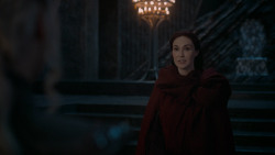 extant_GameOfThrones_7x02-Stormborn_0626