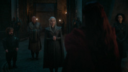 extant_GameOfThrones_7x02-Stormborn_0627