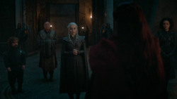 extant_GameOfThrones_7x02-Stormborn_0629
