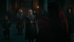 extant_GameOfThrones_7x02-Stormborn_0630