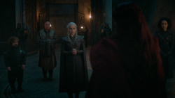 extant_GameOfThrones_7x02-Stormborn_0631