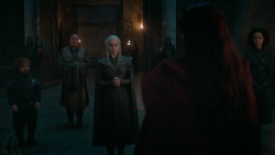 extant_GameOfThrones_7x02-Stormborn_0632