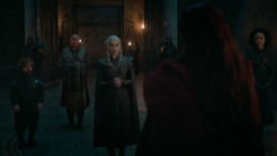 extant_GameOfThrones_7x02-Stormborn_0633