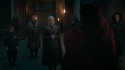 extant_GameOfThrones_7x02-Stormborn_0635