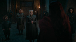 extant_GameOfThrones_7x02-Stormborn_0636