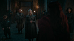 extant_GameOfThrones_7x02-Stormborn_0637