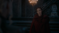 extant_GameOfThrones_7x02-Stormborn_0638