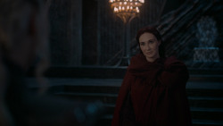 extant_GameOfThrones_7x02-Stormborn_0643